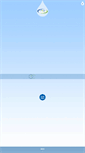 Mobile Screenshot of ozoneengineers.com